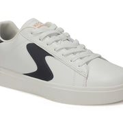 Skechers Eden LX Remembrance Men Casual Sneakers