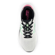 New Balance Women's W520RT8 Raincloud Running Shoes
