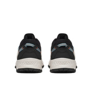 Saucony Grid Peak Moon / Bayside