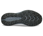 Saucony Men’s Blaze TR Running shoes
