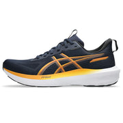 GT-1000 14 | Running Shoes | ASICS