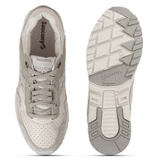 Saucony Shadow 5000 Premium Grey