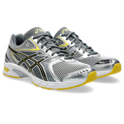 GEL-DS TRAINER 14