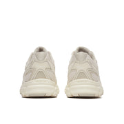 Saucony Ride Millennium Cream / White