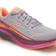 Skechers Max Cushioning Propulsion Women Running Sports Shoes