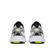 Saucony Grid Ride Millennium White / Multi