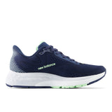 New Balance Women's W880N13 Navy Running Shoes