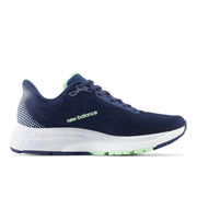 New Balance Women's W880N13 Navy Running Shoes