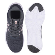 New Balance Womens Wdrftkb1 Running Shoe