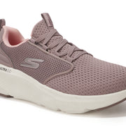 Skechers Womens GO RUN ELEVATE Slip Ins Shoes