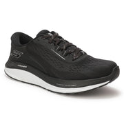 Skechers Go Run Persistence 2 Men Lace Up Sports Shoes