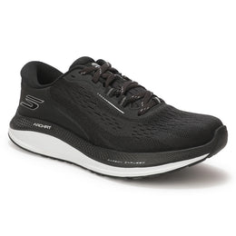 Skechers Go Run Persistence 2 Men Lace Up Sports Shoes