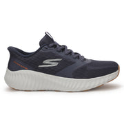 Skechers Go Run Now -Stover Men Running Shoes