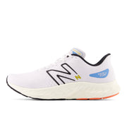 New Balance Men's MEVOZL Running Shoes