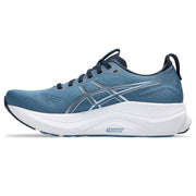 GEL-KAYANO 32 | Running Shoes