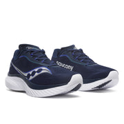 Saucony Kinvara 15 Navy / White