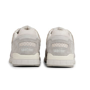 Saucony Shadow 5000 Premium Grey