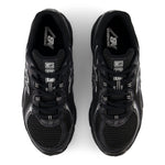 New Balance Unisex 740 Black Running Shoes - U740BM2_4.jpg