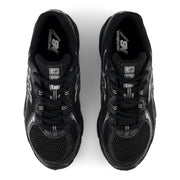 New Balance Unisex 740 Black Running Shoes - U740BM2_4.jpg