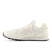 New balance Women's GW500SA2 Linen Sneakers