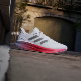 Adidas Ultrarun 5 Running Shoes