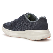 Skechers Women PURE Running Shoes