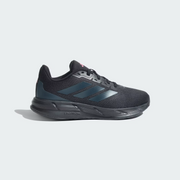 Adidas BlazeZap Shoes Running shoes