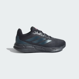 Adidas BlazeZap Shoes Running shoes