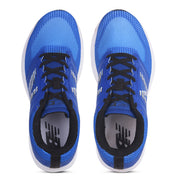 New balance Mens M480il6 Running Shoe