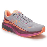 Skechers Max Cushioning Propulsion Women Running Sports Shoes