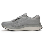 Skechers Go Run Persistence 2 Men Lace Up Sports Shoes