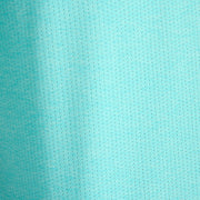 New Balance Sky Blue Man's Tshirt-MT41253