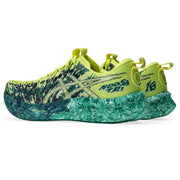 NOOSA TRI 16 | Running Shoes