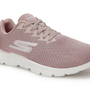 Skechers Go Run 400 Sole Women Running Shoes