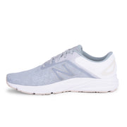 New Balance Men M480XA6 Lace Up Running Shoes