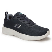 Skechers Womens Dynamight 2.0 Slip Ins Shoe
