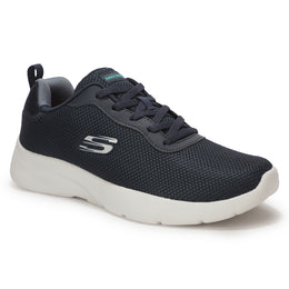 Skechers Womens Dynamight 2.0 Slip Ins Shoe