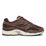 Saucony Mens S70740-15 Sneaker