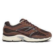 Saucony Mens S70740-15 Sneaker