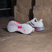 Adidas Ultrarun 5 Running Shoes