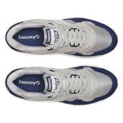 Saucony Shadow 5000 Shadow / Navy