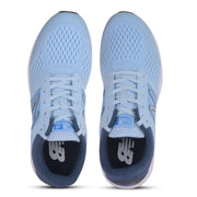 New Balance Mens W520it5 Running Shoe