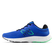 New Balance Men 520 Running Shoe