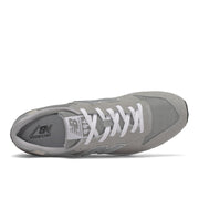 New Balance Men's CM996GR2 Raincloud Sneakers