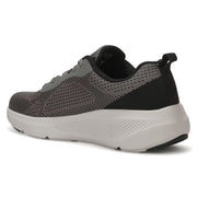 Skechers Men Thong Flip-Flops