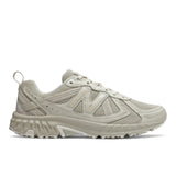 New Balance  Men's MT410SA5 Running shoes
