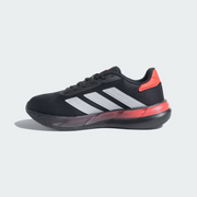 Adidas BlazeFit Shoes Running shoes