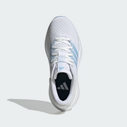 Adidas Treadmove Running Shoes
