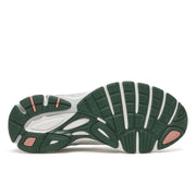 Saucony Progrid Guide 7 Men's Running Shoes