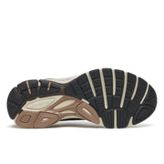 Saucony Progrid Guide 7 Men's Running Shoes